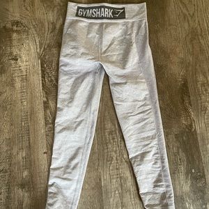 Gymshark Flex High Waisted Leggings